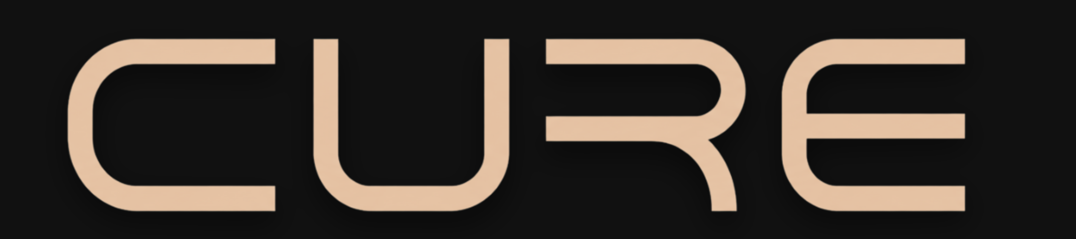 CURE